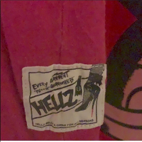 🚫 DONATED 🚫 - Picture 5 of 7